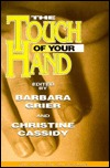 the-touch-of-your-hand-erotic-love-stories