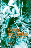 Going for Coffee: Poetry on the Job Torrents de audiolibros gratis