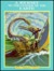 A Journey To The Center Of The Earth (Troll Illustrated Classics) by Jules Verne