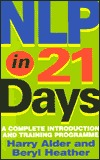 nlp-in-21-days-a-complete-introduction-and-training-programme
