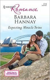 expecting-miracle-twins