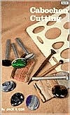 cabochon-cutting