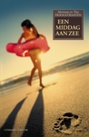 Een middag aan zee