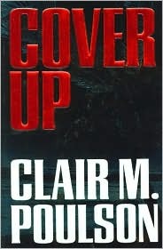 Cover Up Descarga gratuita del libro para torrent