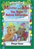 Minnie and Moo by Denys Cazet Minnie and Moo by Denys Cazet