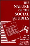 the-nature-of-the-social-studies