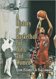 a-history-of-basketball-for-girls-and-women
