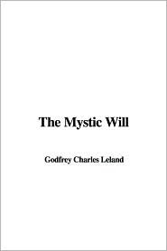the-mystic-will