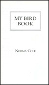 my-bird-book