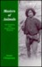 Masters Of Animals Oral Traditions Of The Tolupan Indians, Honduras by Anne Chapman
