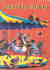 Merry-Go-Round by Leland B. Jacobs