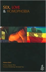 psychology of homophobia 25 responses to the psychology of speciesism: how we privilege certain animals over others. psychology of homophobia 25 responses to the psychology of speciesism: how we privilege certain animals over others.