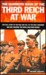 The Mammoth Book of the Third Reich at War by Michael Veranov