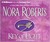 Key of Light (Key trilogy #1) by Nora Roberts