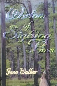 widow-of-sighing-pines