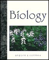 biology