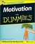 Motivation for Dummies