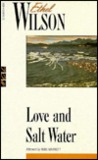 swamp angel ethel wilson essay Lilly's story introduced a new canadian writer whose simplicity concealed a depth of compassionate understanding of the human heart. swamp angel ethel wilson essay Lilly's story introduced a new canadian writer whose simplicity concealed a depth of compassionate understanding of the human heart.