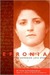 Efronia An Armenian Love Story by Stina Katchadourian