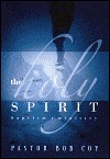 holy-spirit-the