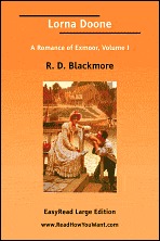 lorna-doone-a-romance-of-exmoor-volume-i