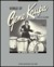 World of Gene Krupa That Legendary Drummin' Man by Bruce H. Klauber