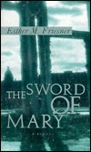 the-sword-of-mary