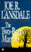 The Two-Bear Mambo (Hap Collins and Leonard Pine, #3) by Joe R. Lansdale