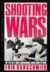 Shooting Wars by Erik Durschmied