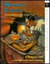 Descargar Google Books pdf mac Howard Carter: Searching for King Tut
