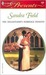 The Millionaire's Marriage Demand by Sandra Field