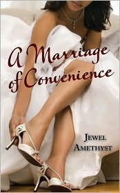 a-marriage-of-convenience
