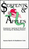 serpents-and-apples-emotional-spiritual-and-physical-well-being-for-working-women