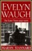 Evelyn Waugh: The Later Years, 1939-1966