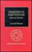 Friedrich Nietzsche: Fighter For Freedom