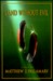 Land Without Evil by Matthew J. Pallamary