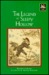 Legend of Sleepy Hollow (Illustrated Stories for Children) by Washington Irving