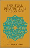 spiritual-perspectives-and-human-facts