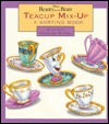 Teacup Mix Up