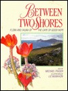 between-two-shores-flora-and-fauna-of-the-cape-of-good-hope