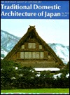 traditional-domestic-architecture-of-japan