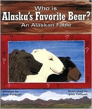 who-is-alaska-s-favorite-bear
