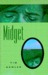 Midget by Tim Bowler
