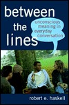 between-the-lines