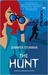 The Hunt (Rachel Benjamin, #4) by Jennifer Sturman