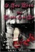 If You Miss the Train I'm on by Grace Willetts