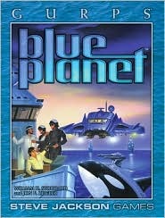 gurps-blue-planet
