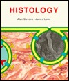 histology