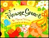 flower-green-a-flower-for-all-seasons