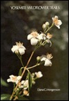 Yosemite Wildflower Trails